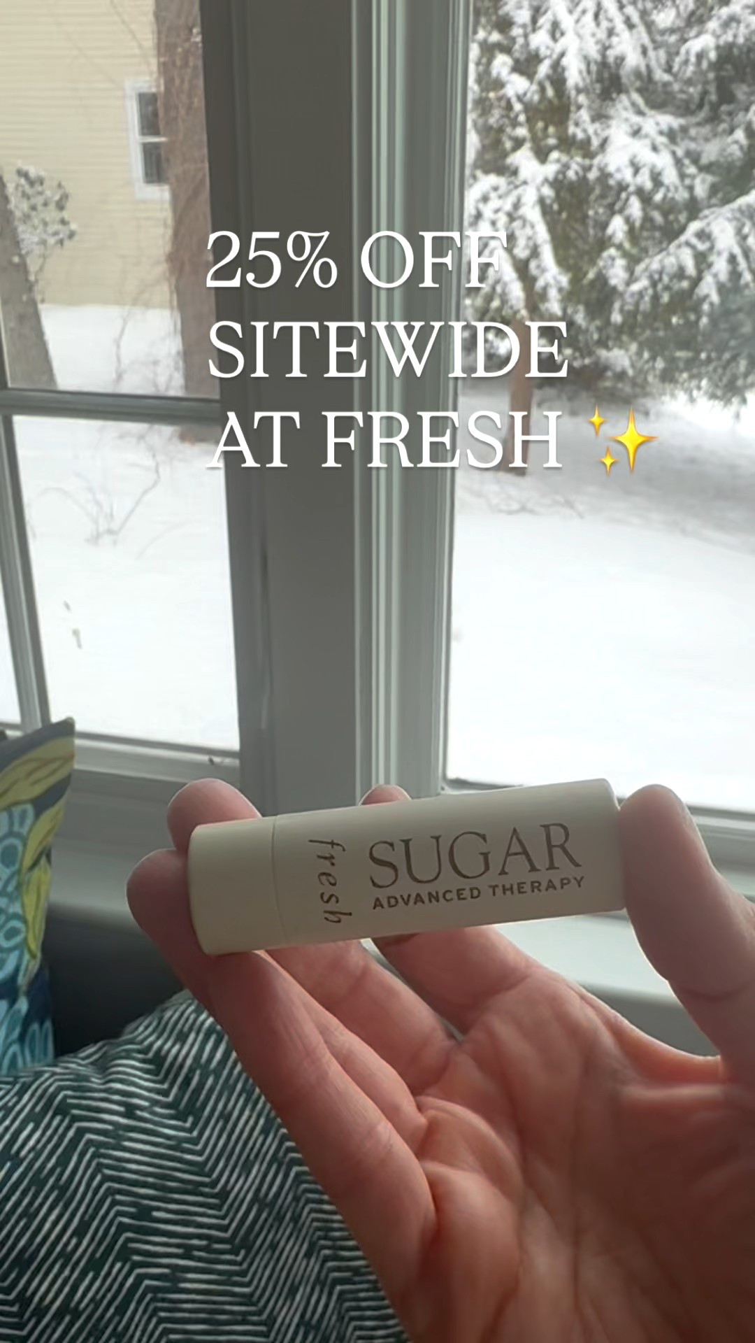 ✨Huge sale on at Fresh!!! Check out some of my favorites / best-sellers! 
✨LOVE this brand! 

#LTKOver40 #LTKBeauty