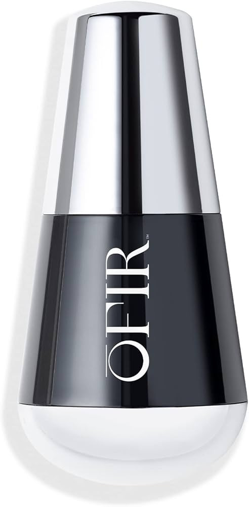 OFIR Skin Satin Medium Coverage Foundation | Vegan | Blue Light Protection | Non-Creasing | 1 FL ... | Amazon (US)