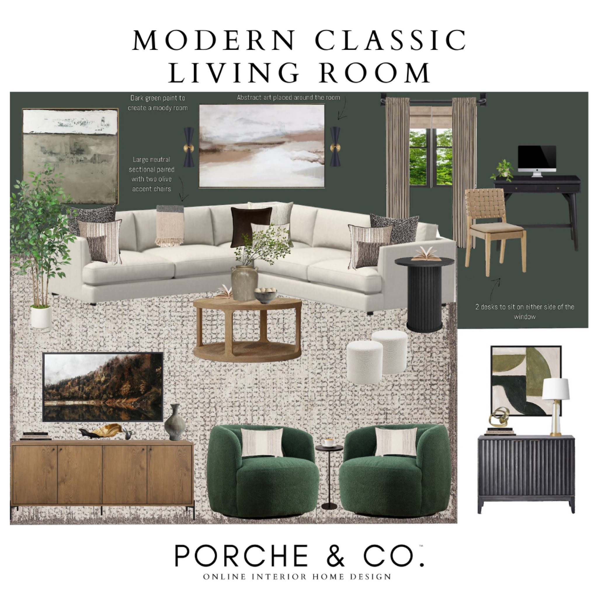 Living room mood board, living room inspo, living room design ideas, moody living room, bonus room design ideas 

#LTKSaleAlert #LTKStyleTip #LTKHome