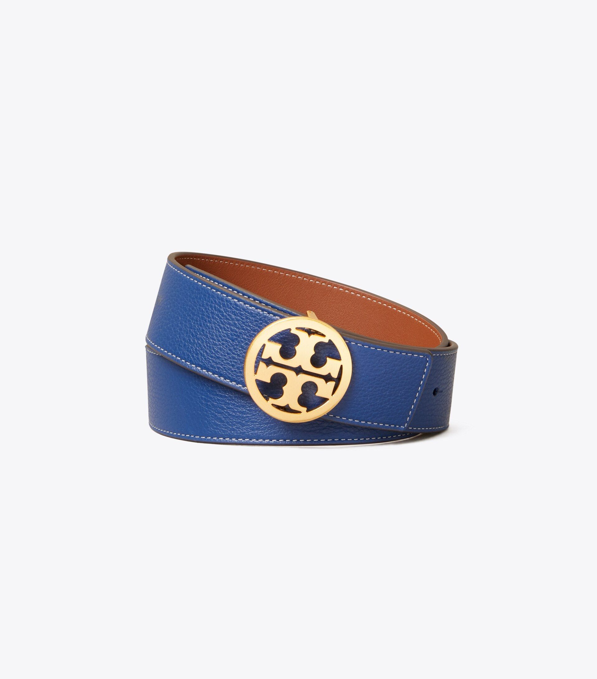 $198 | Tory Burch (US)