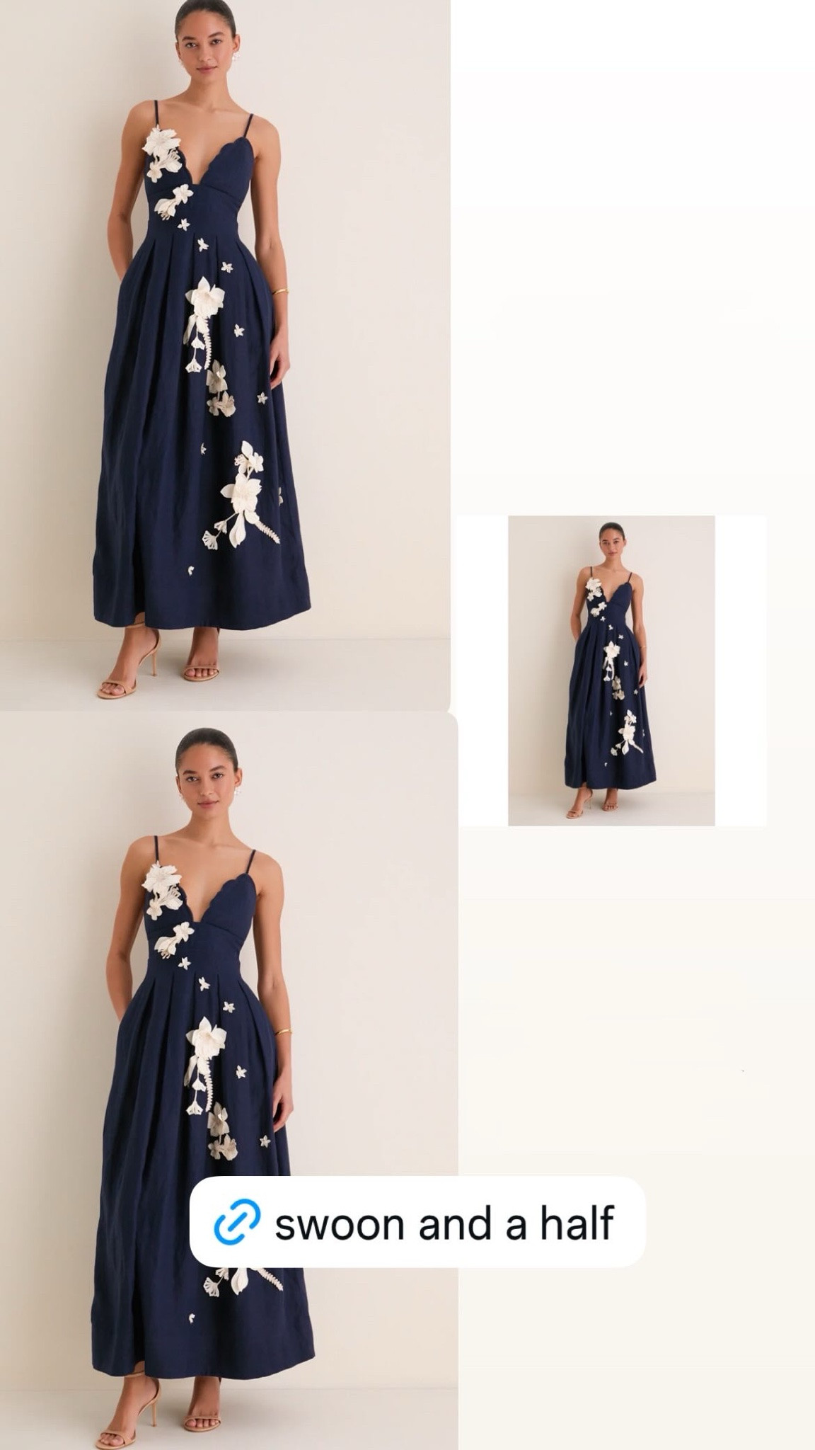Wedding guest dress, destination wedding, fall wedding, end of summer wedding, Labor Day, navy blue is the new black, fall wedding guest dressed

#LTKWedding #LTKTravel #LTKSeasonal