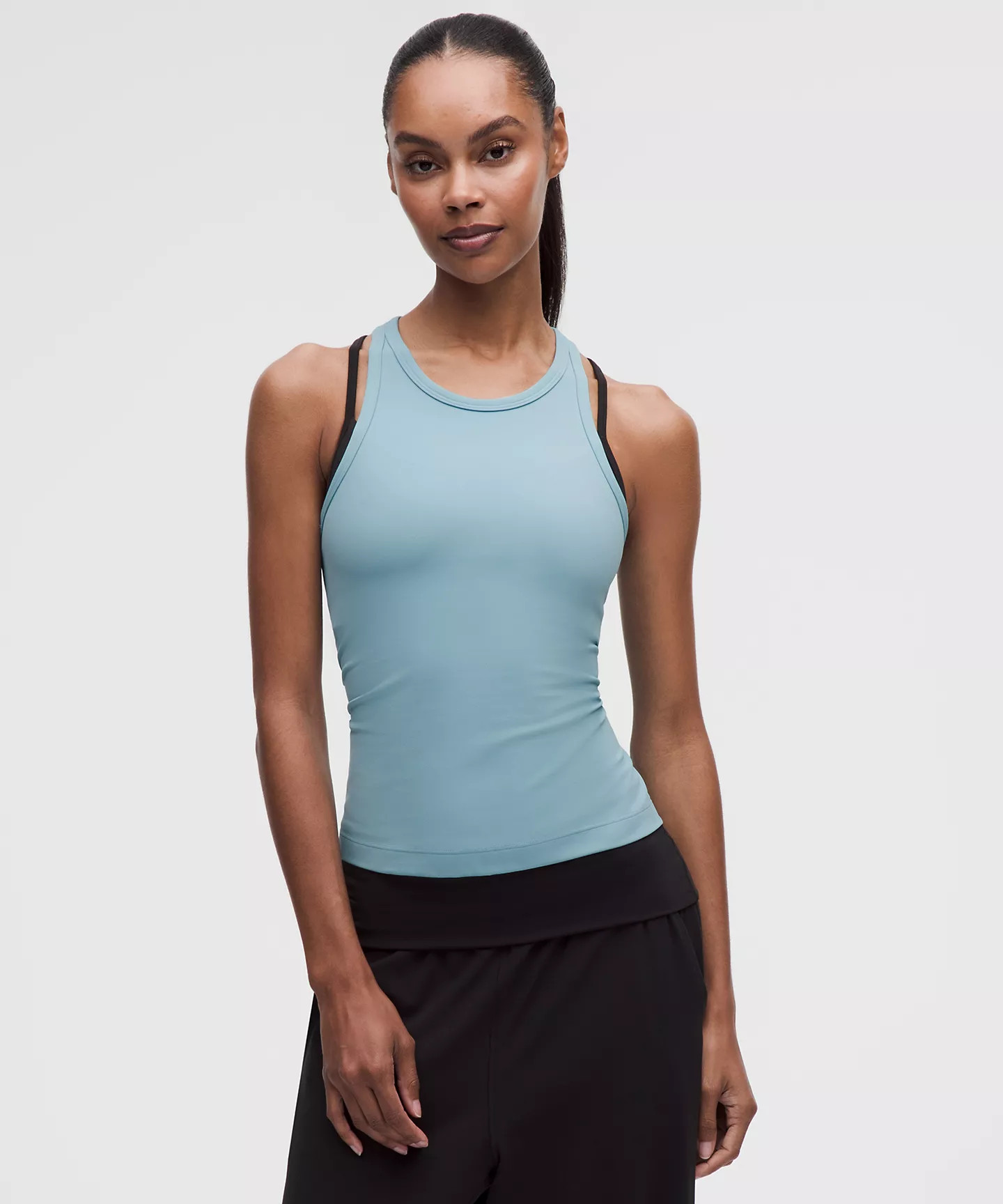 Wunder Train Racerback Tank Top | Lululemon (US)