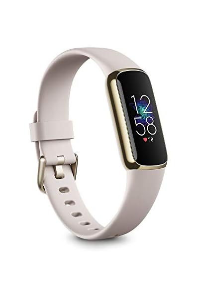 Save on Fitbit Smartwatches, Fitness Trackers, and Scales | Amazon (US)