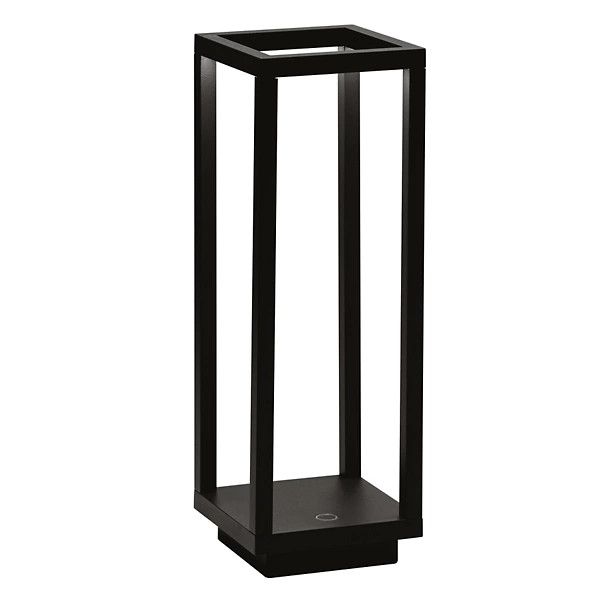 Home Rechargeable LED Table Lamp | Lumens