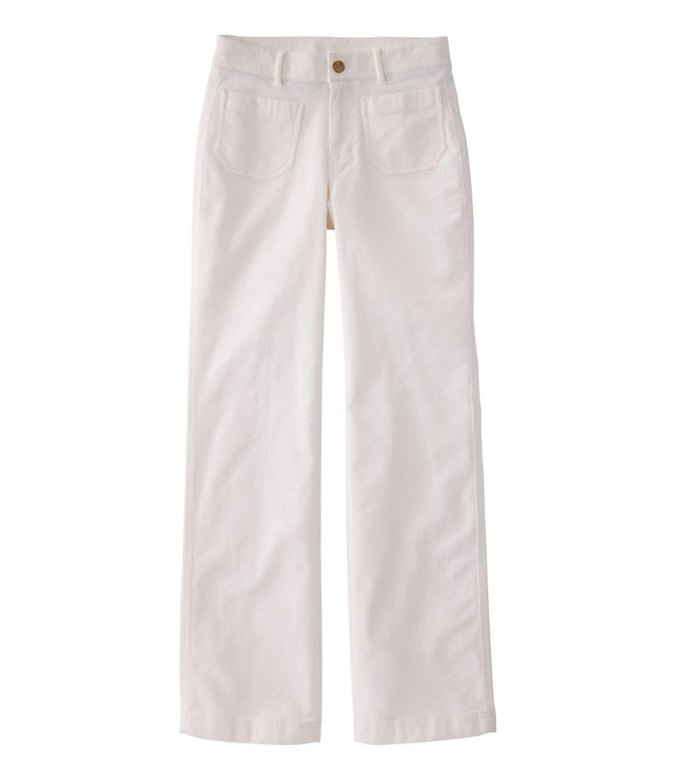 Women's Pants | L.L. Bean