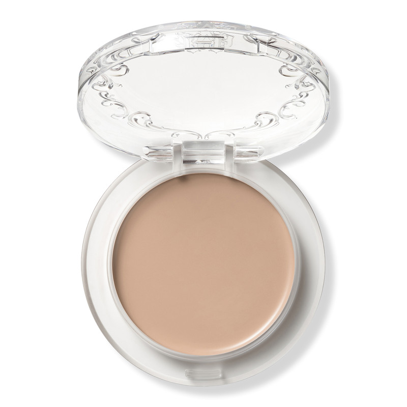 KVD Beauty Good Apple Skin-Perfecting Foundation Balm | Ulta Beauty | Ulta