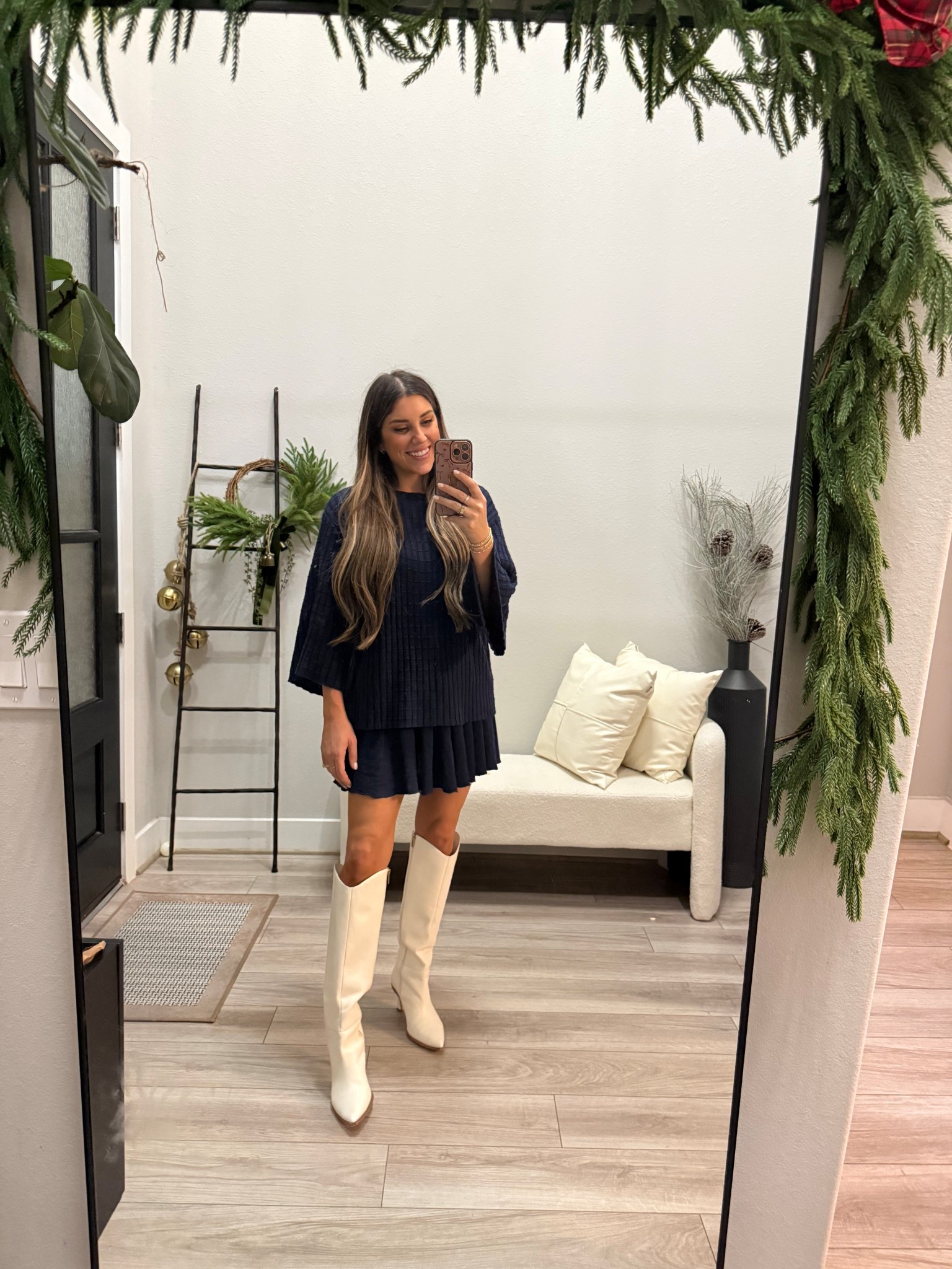 This set is so comfy, I love it! I’m wearing a small, bc it runs a little large

#LTKgrwm #LTKootd