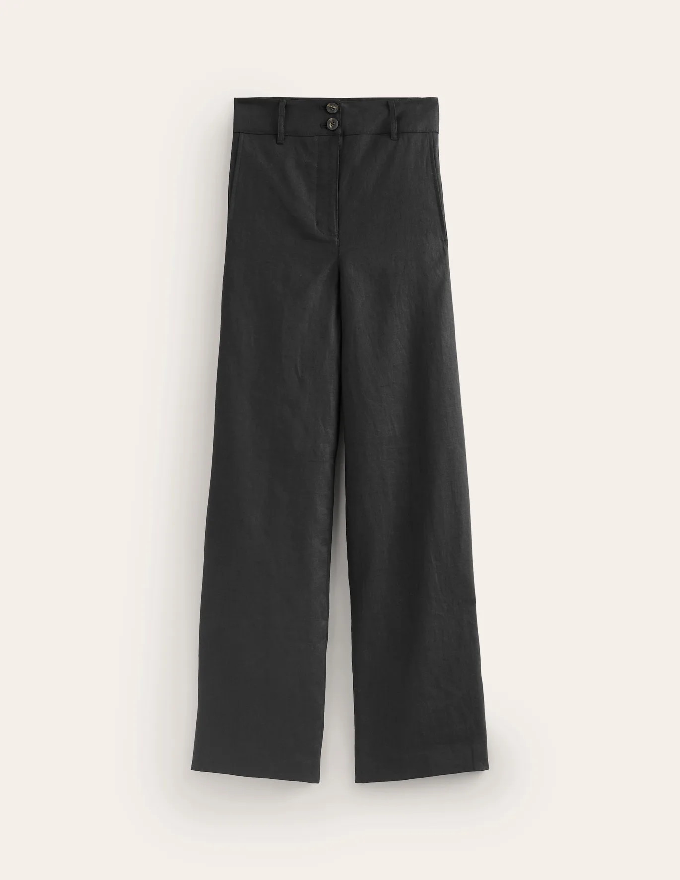 Westbourne Linen Pants | Boden (US)