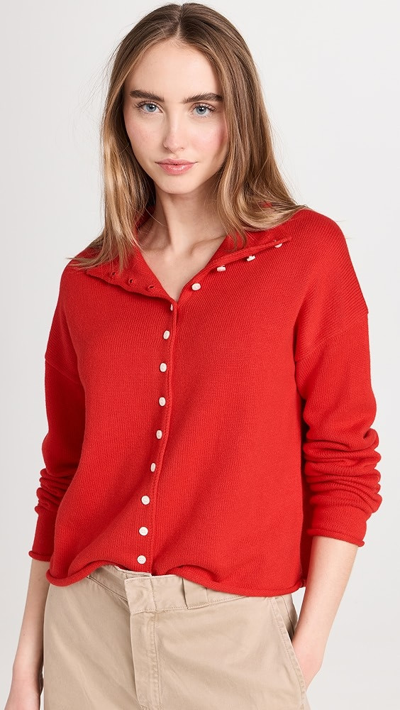 Taylor Cardigan | Shopbop