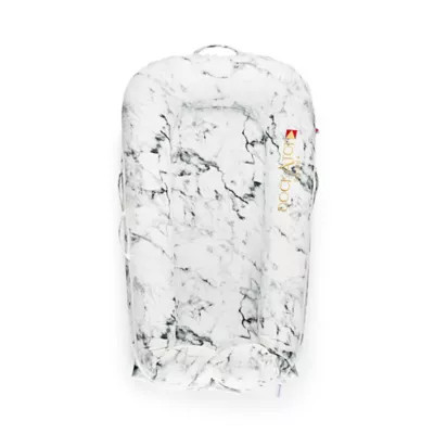 DockATot® Deluxe+ Dock | buybuy BABY | buybuy BABY