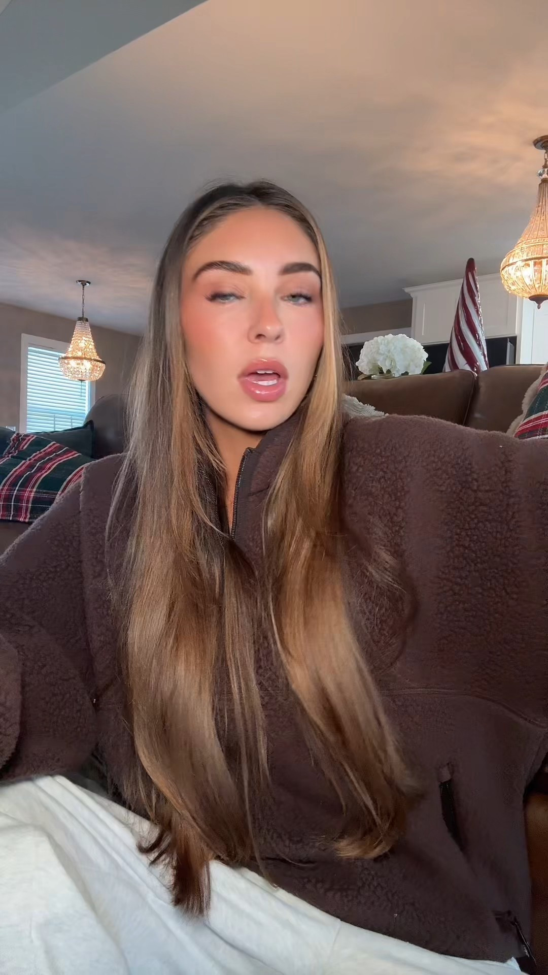 The perffecctt little gift or stocking stuffer (for you hehe) or someone special @‌touchland #touchlandpartner