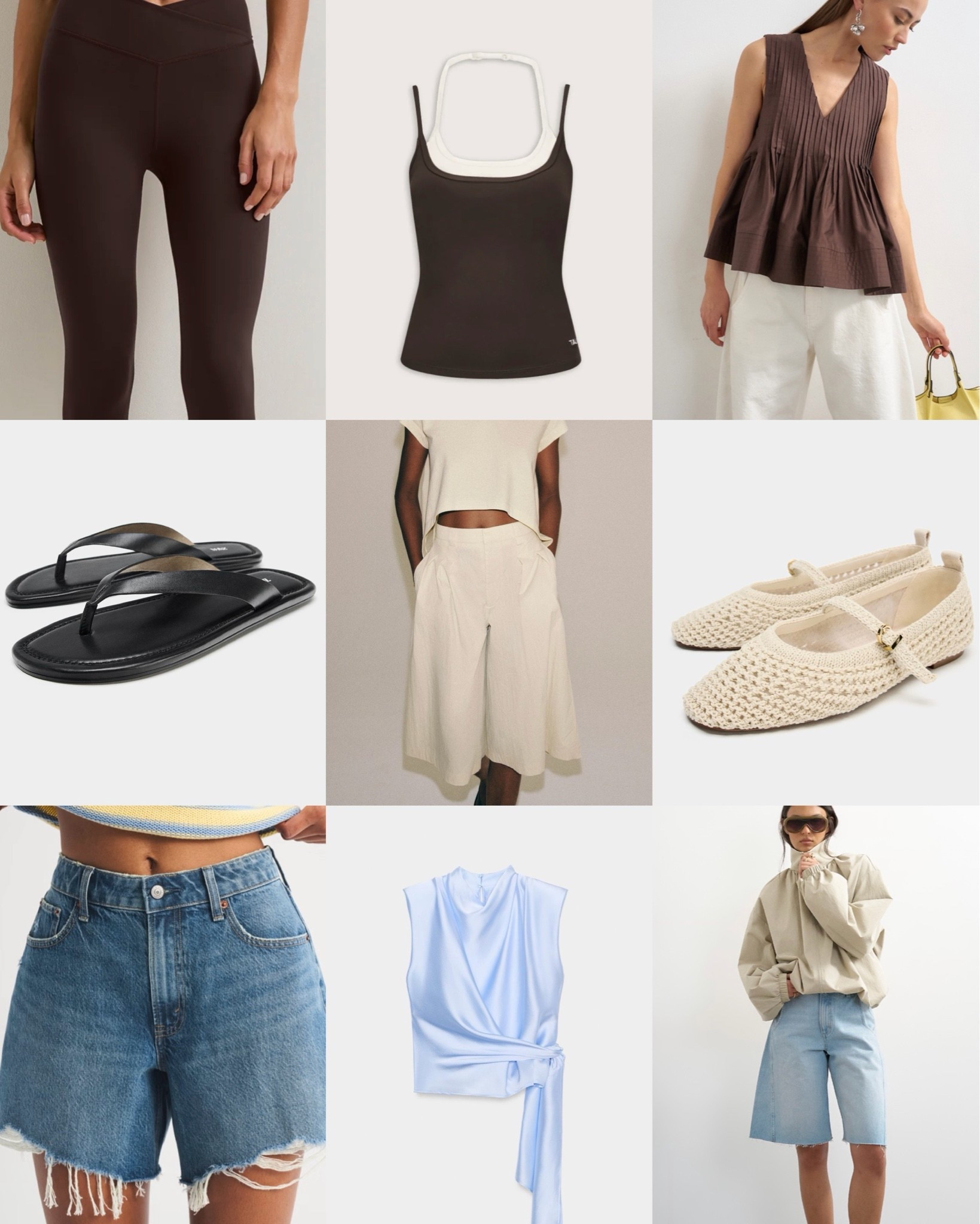 Payday wish list ✨
