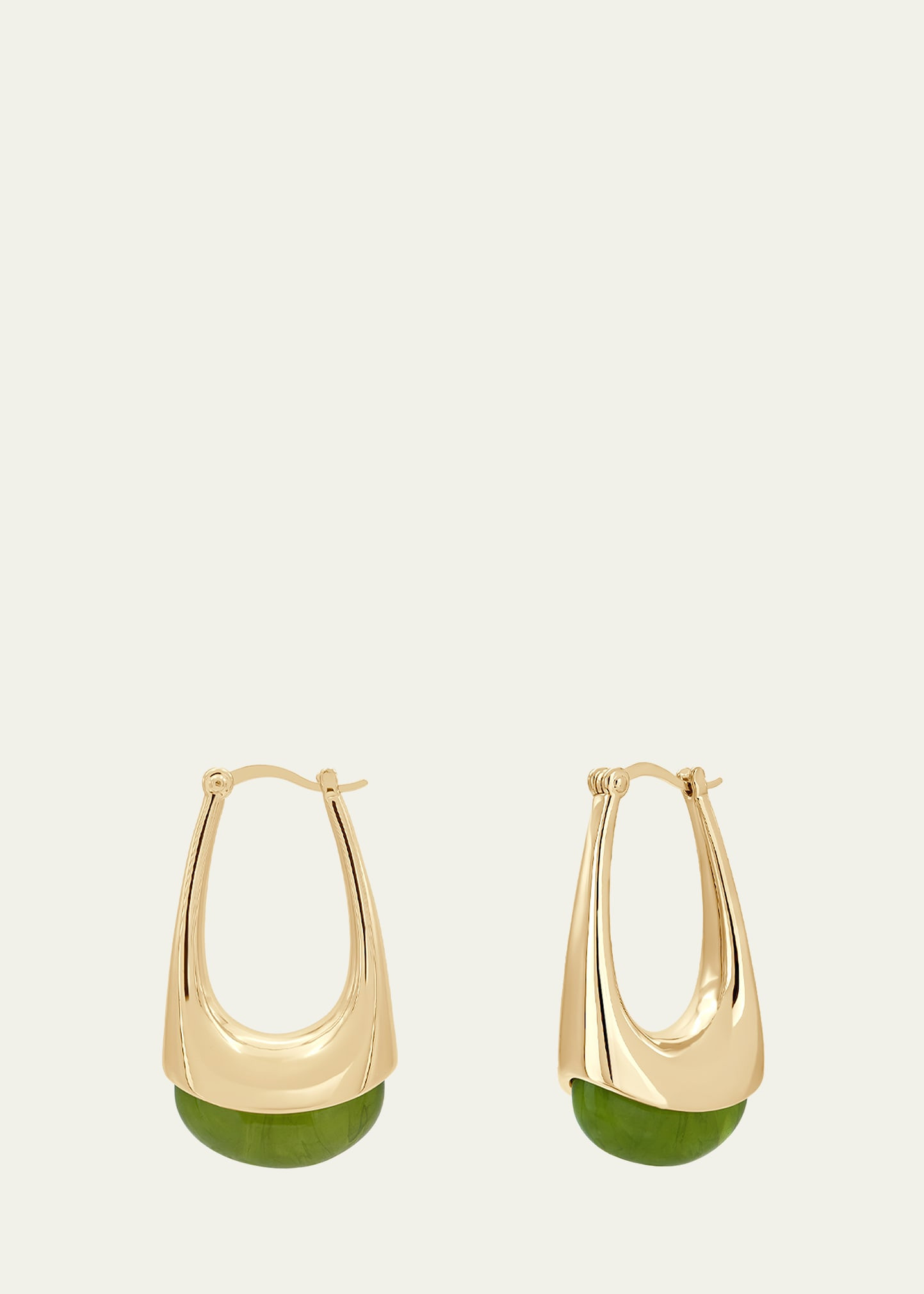 Shashi Elysee Earrings | Bergdorf Goodman