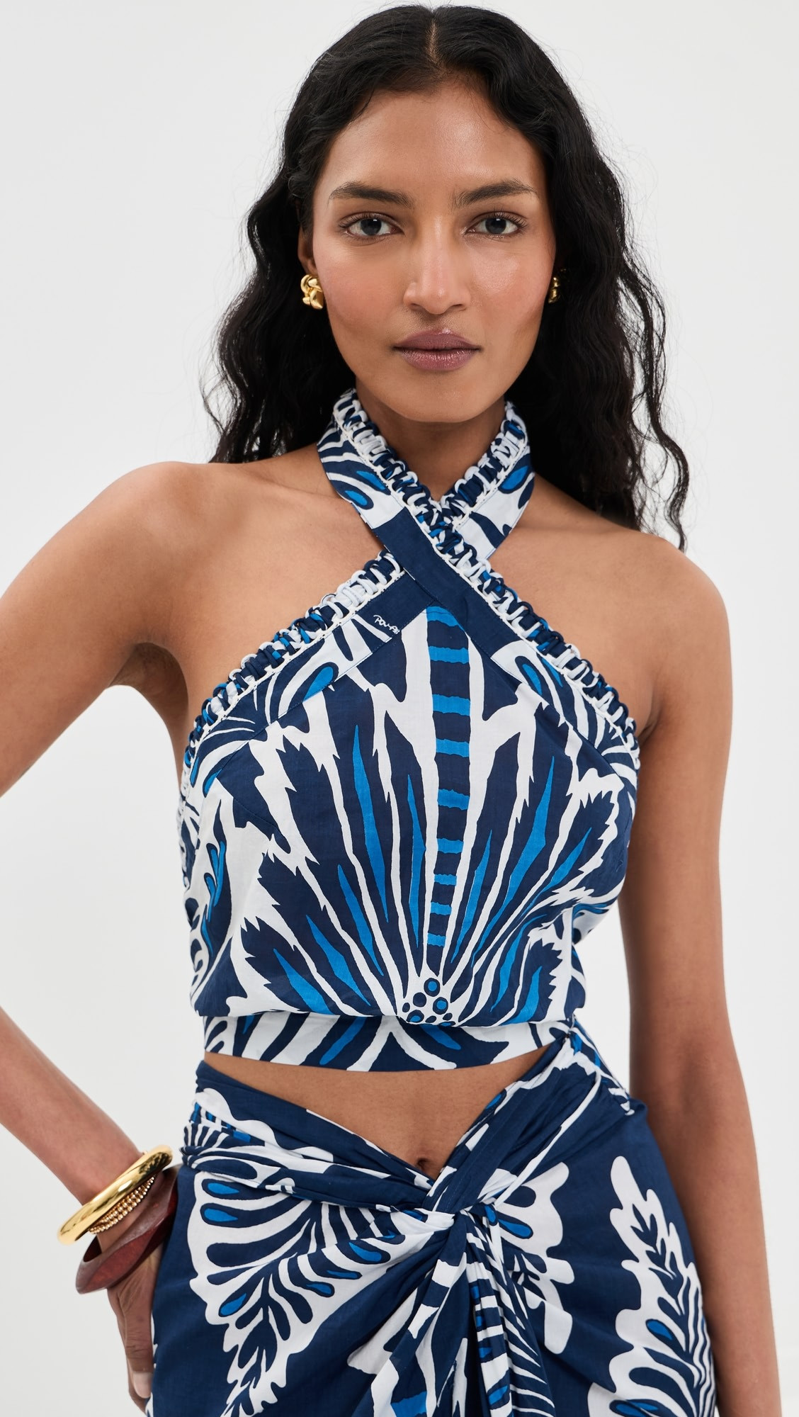 Suma Top | Shopbop