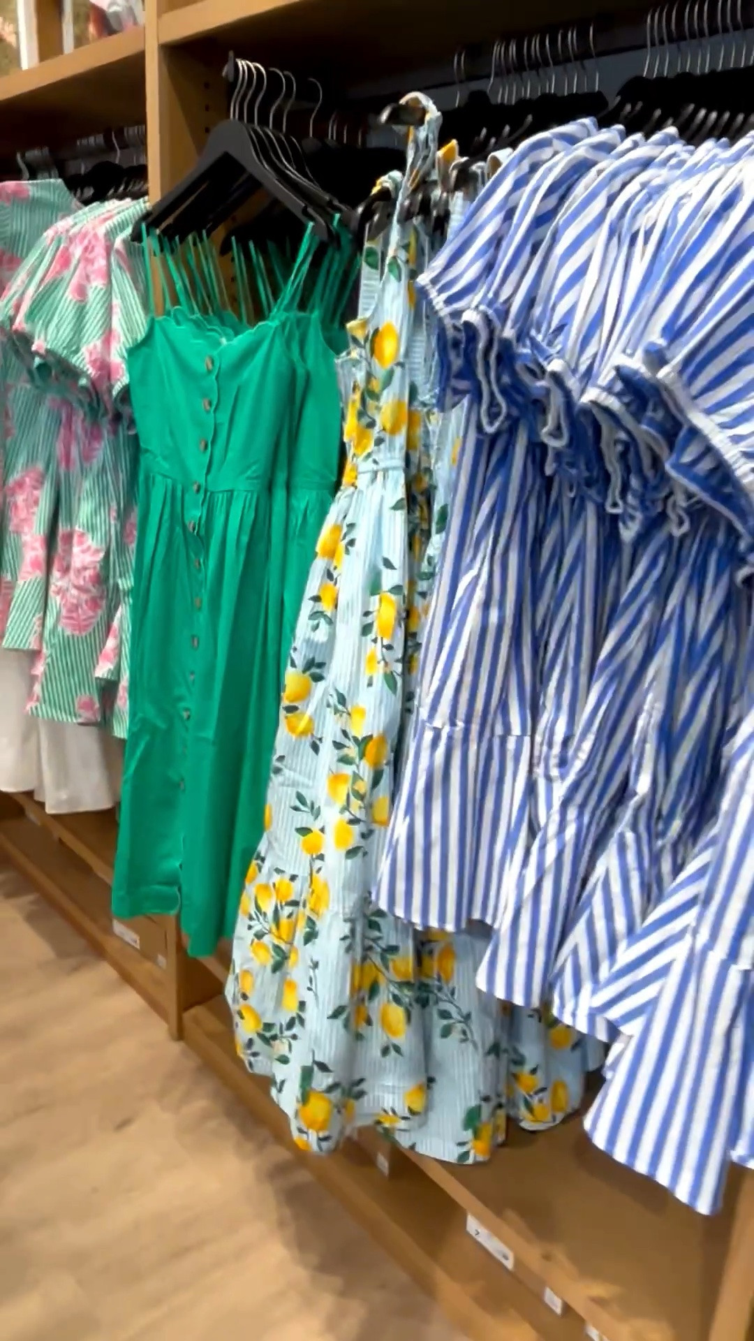 J crew factory sale 
Memorial Day sale
Women’s dresses
Beach dress 
J crew style

#LTKgrwm #LTKPetite #LTKSaleAlert