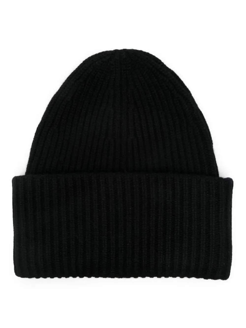 Eric Bompard Beanie Aus Kaschmir - Farfetch | Farfetch Global