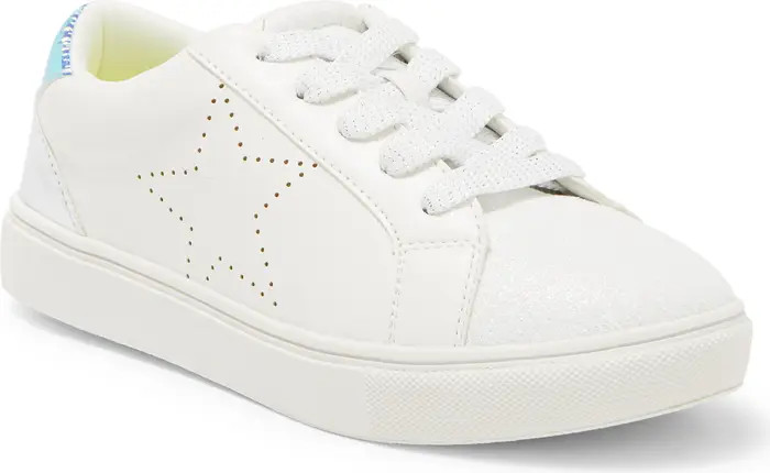 JRandyy Sneaker | Nordstrom Rack