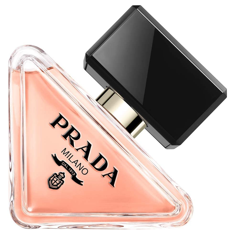 Prada Paradoxe by Prada for Women 3.0 oz Eau de Parfum Spray Rechargeable | Amazon (US)