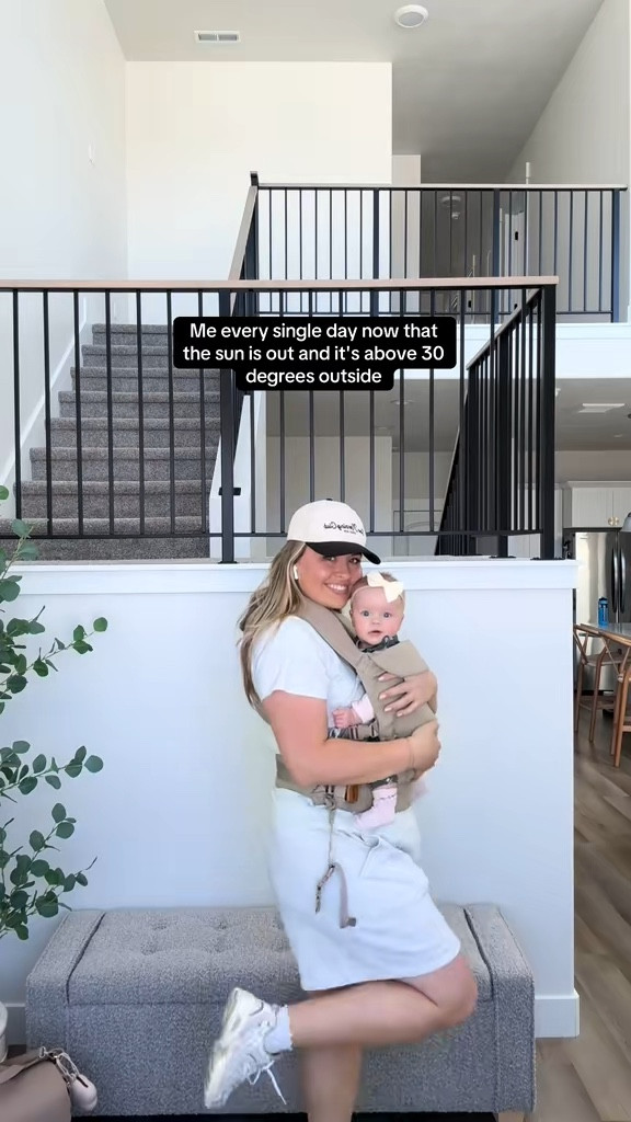 Comfiest mom uniform! 5 inch inseam on the shorts 😘

#LTKMidsize #LTKFindsUnder50 #LTKActive