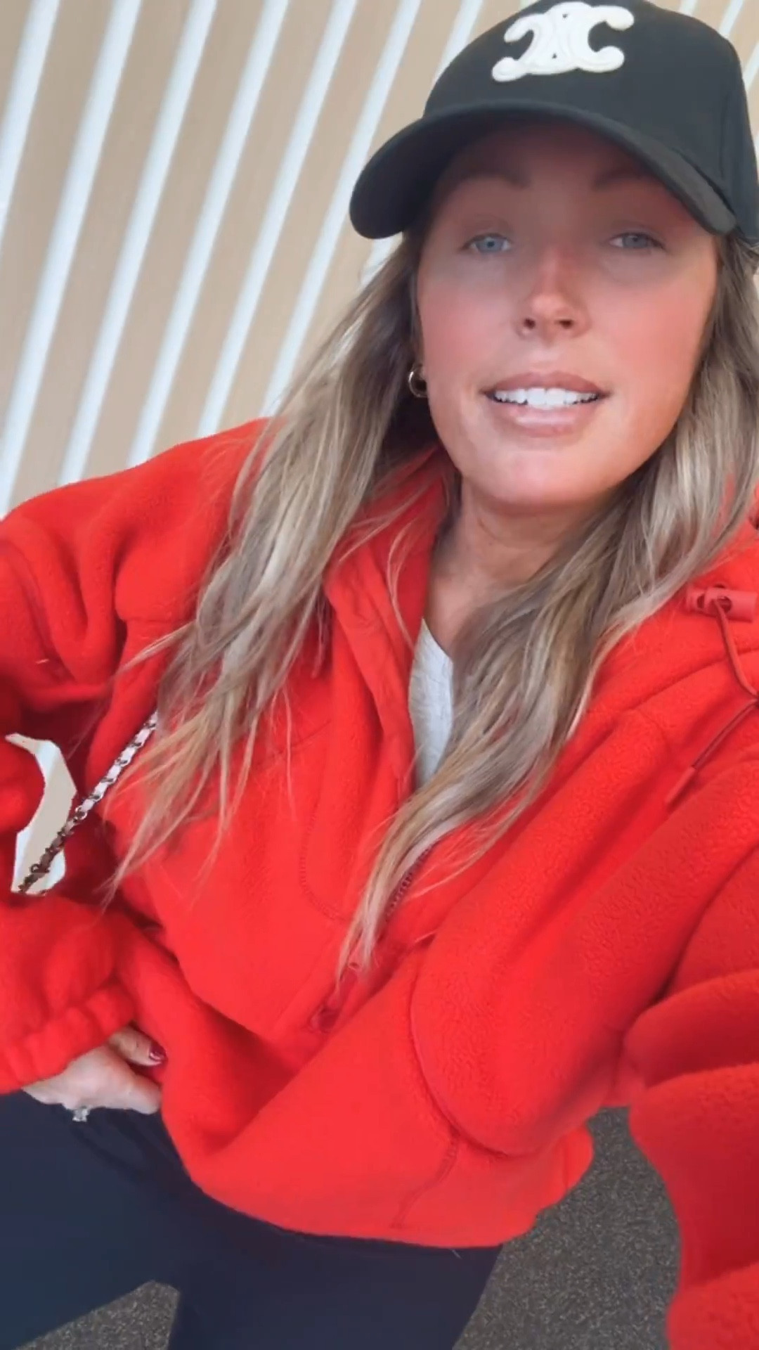 Apres ski. Ugg. Faux fur coat. Ski. Ski outfit. Winter fashion outfit. Statement coat. Winter women’s outfit. Cozy travel outfit. NYE. NYE outfit. NYE set. Leggings. Activewear. Athleisure. Fleece lined leggings. Active wear sale. New arrivals. Faux fur coast sized up to large. Travel outfit. Ski outfit.  new arrivals. Workout set. Lululemon looks for less. . Cozy travel outfit.  sale. NYE. New Year’s Eve outfit. Winter fashion. Winter outfit. Puffer vest. Holiday outfits women. Holiday accessories. Fitness. Workout. Athleisure. Vibrating pad. Vibration plate. 


Comment SHOP below to receive a DM with the link to this post on my LTK ⬇ https://liketk.it/5Inyv #ltksalealert #ltkactive #ltkfitnessgoals#LTKfitnessgoals


Comment SHOP below to receive a DM with the link to this post on my LTK ⬇ https://liketk.it/5JaVt #ltktravel #ltksalealert #ltkover40




#LTKActive #LTKOver40