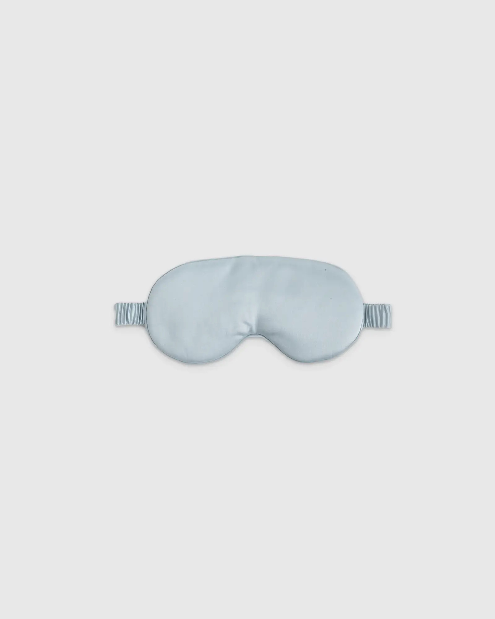 Mulberry Silk Beauty Sleep Mask | Quince