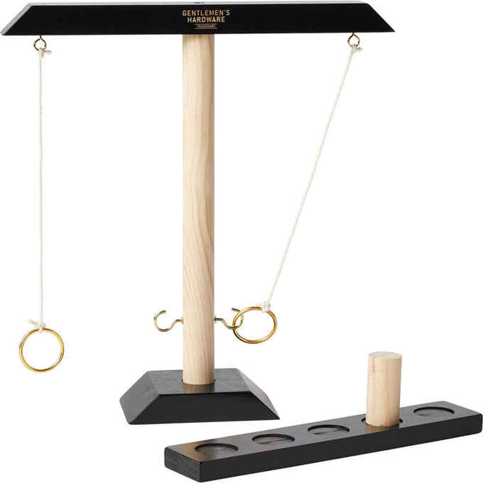 Ring Swing | Duluth Trading Company
