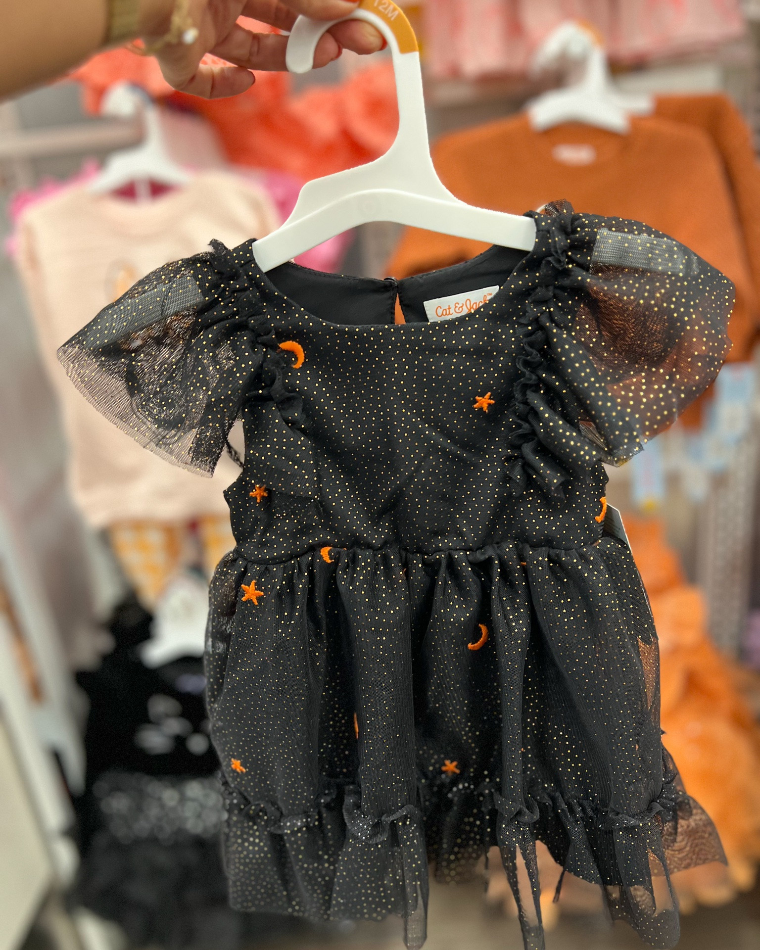 20% off Halloween styles for girls

Target finds, Target Halloween, girl fashion