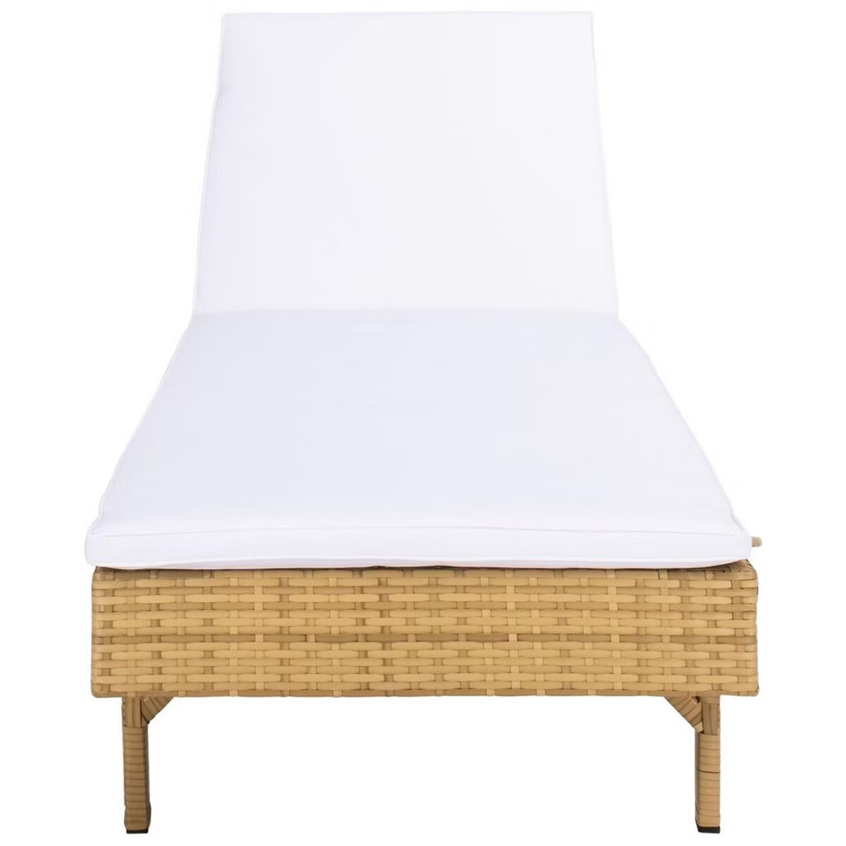 Cam Sunlounger  - Safavieh | Target