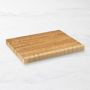 Larch Wood Original Board | Williams-Sonoma