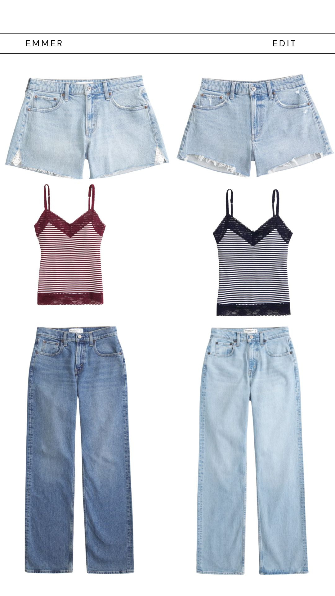 bra free tank tops + sharing a bra free dress!

I'm excited to see shorts, even though we are in Winter haha 

 #LTKOver40 #LTKSaleAlert