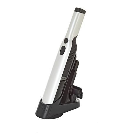 Shark WANDVAC Cord-Free Handheld Vacuum - 21191934 | HSN | HSN