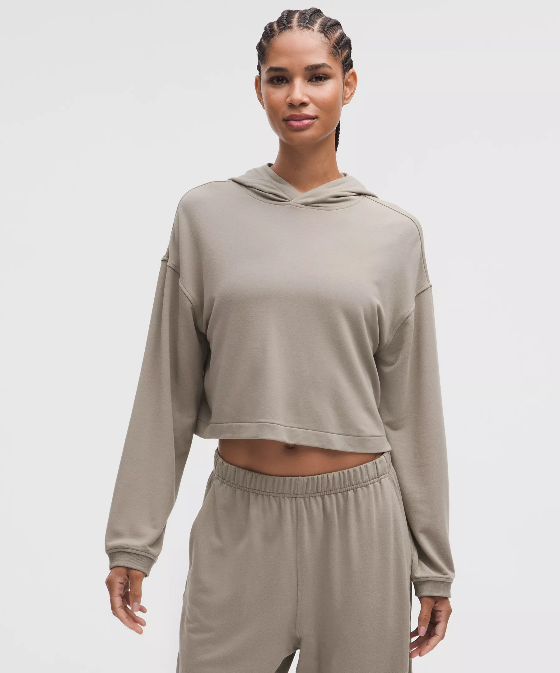 technical apparel + athletic shoes | lululemon | Lululemon (US)