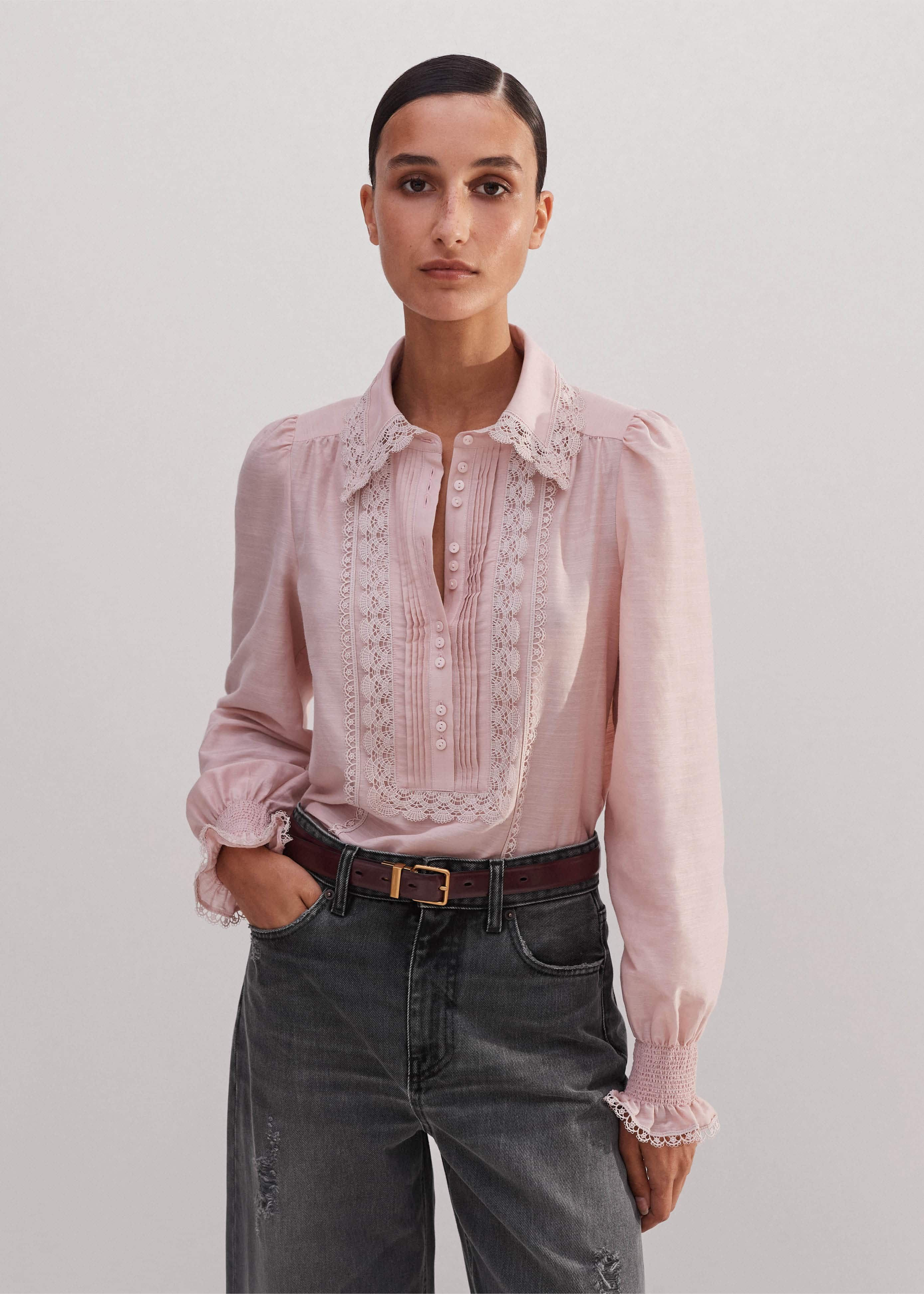 Women's Designer Fashion & Luxury Clothing | ME+EM | ME+EM US