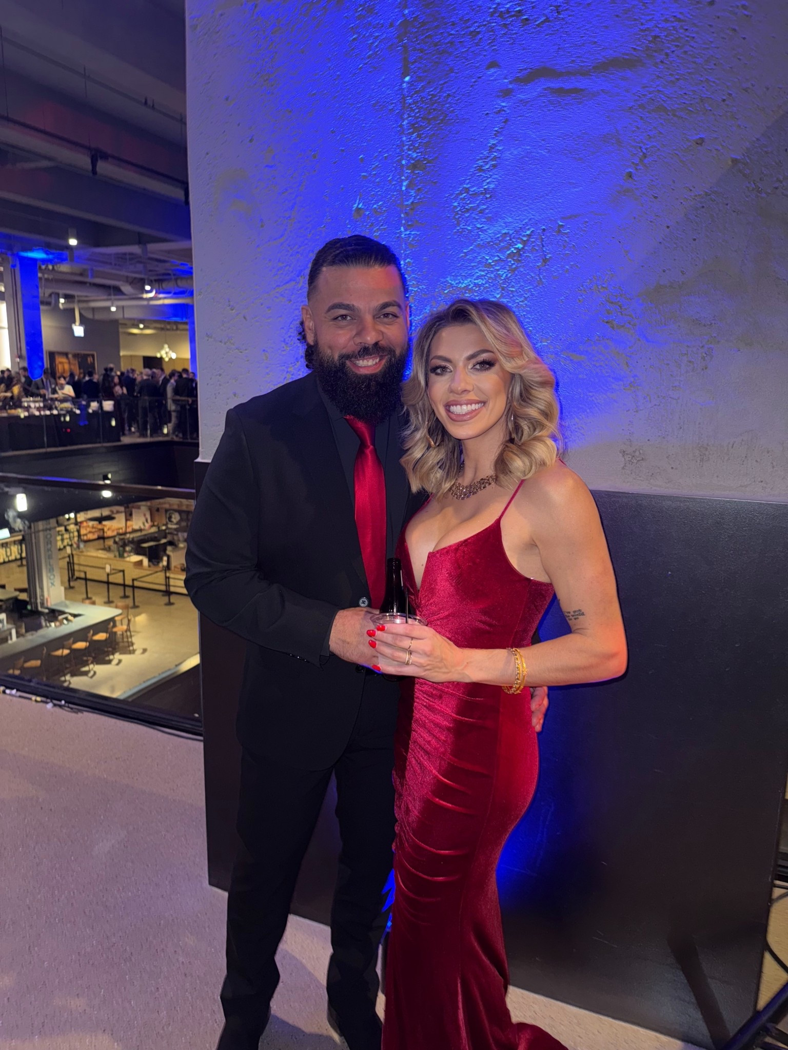 Another holiday party in the books! I get most of my holidays dresses from Lulus, check out their amazing collection! 

#LTKPetite #LTKootd #LTKHoliday