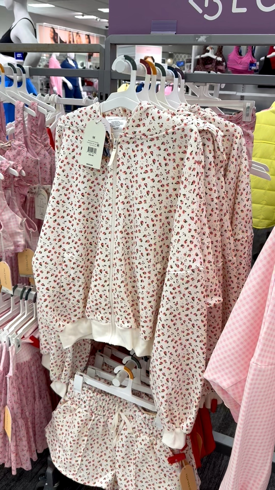 Target has the cutest new arrivals!!! 

#LTKFindsUnder50 #LTKFindsUnder100