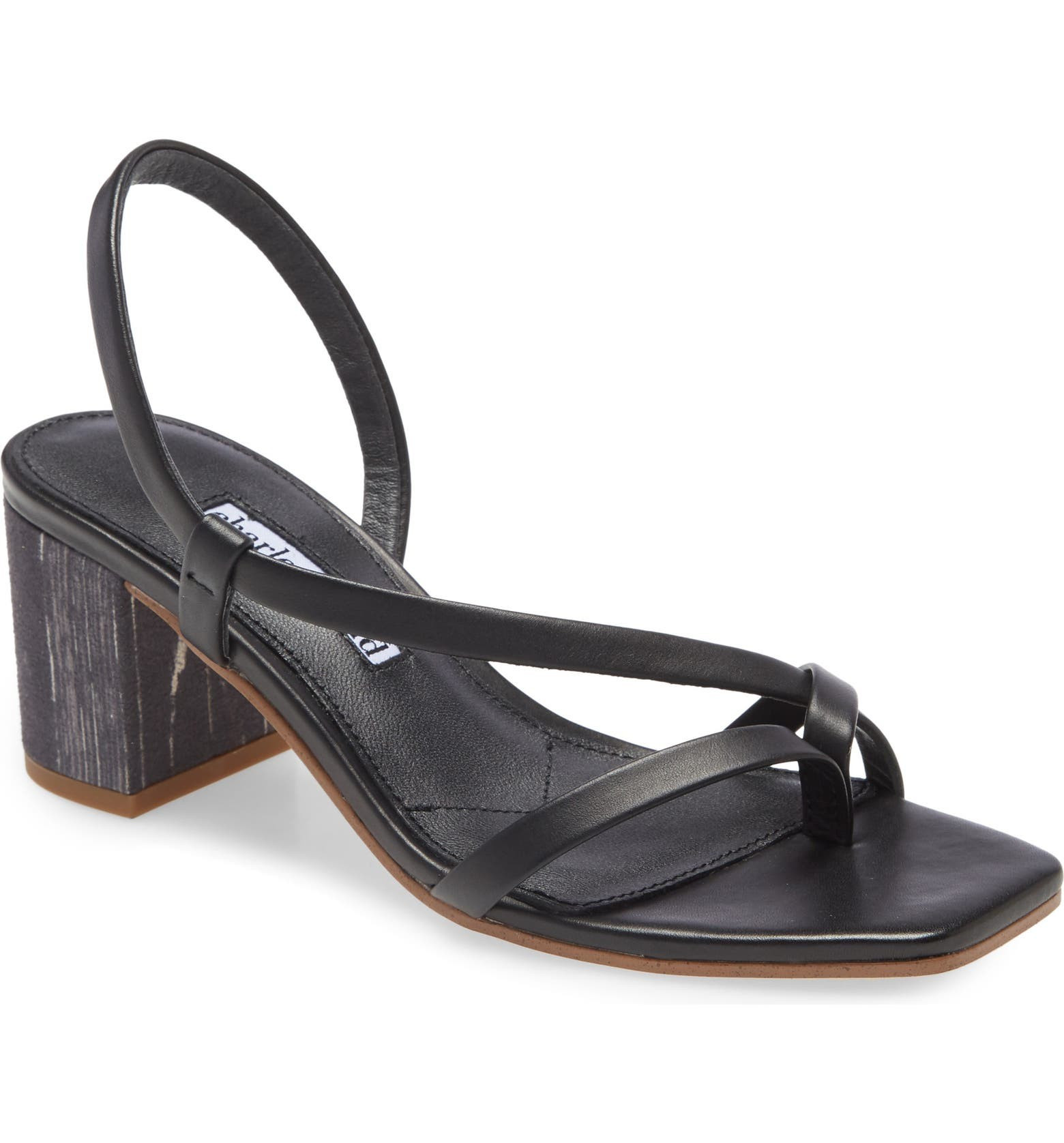 Clay Sandal | Nordstrom