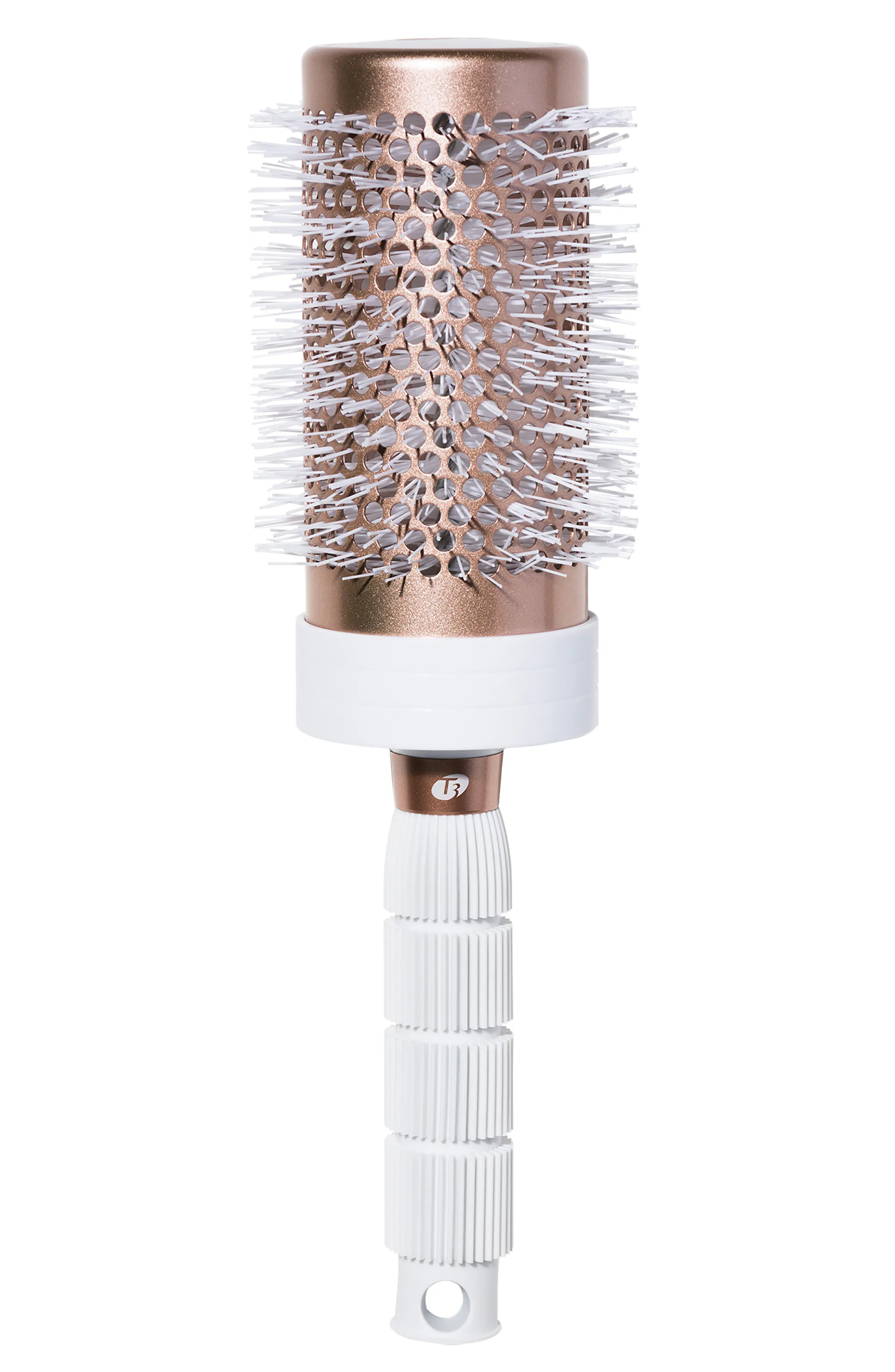 Volume 3.0 3-Inch Round Brush | Nordstrom