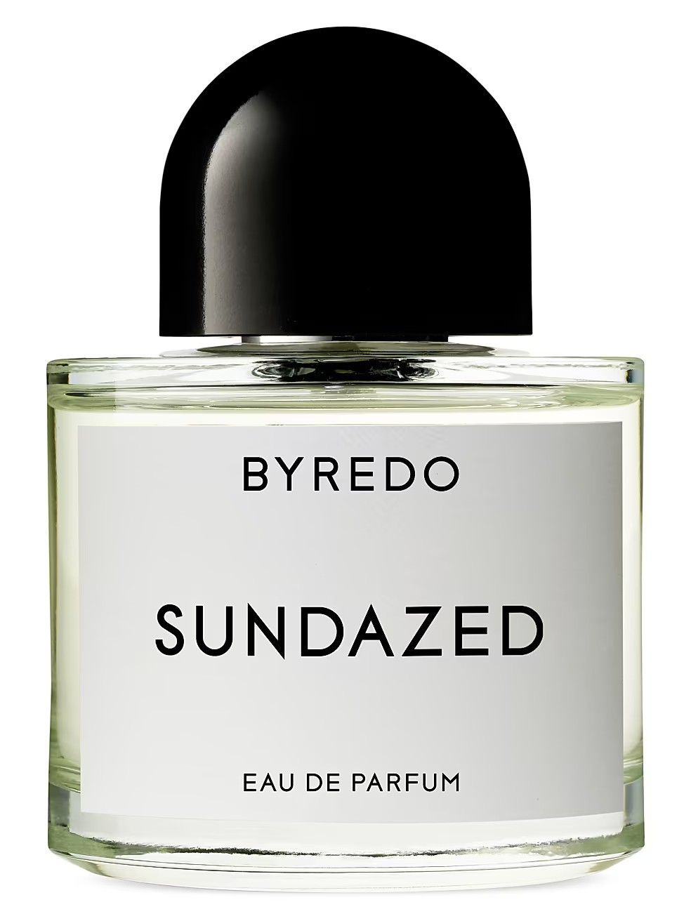 Sundazed Eau de Parfum | Saks Fifth Avenue