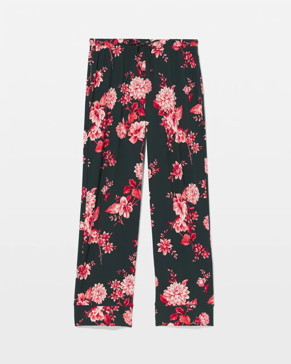 Printed Pajama Pant | Soma | SOMA