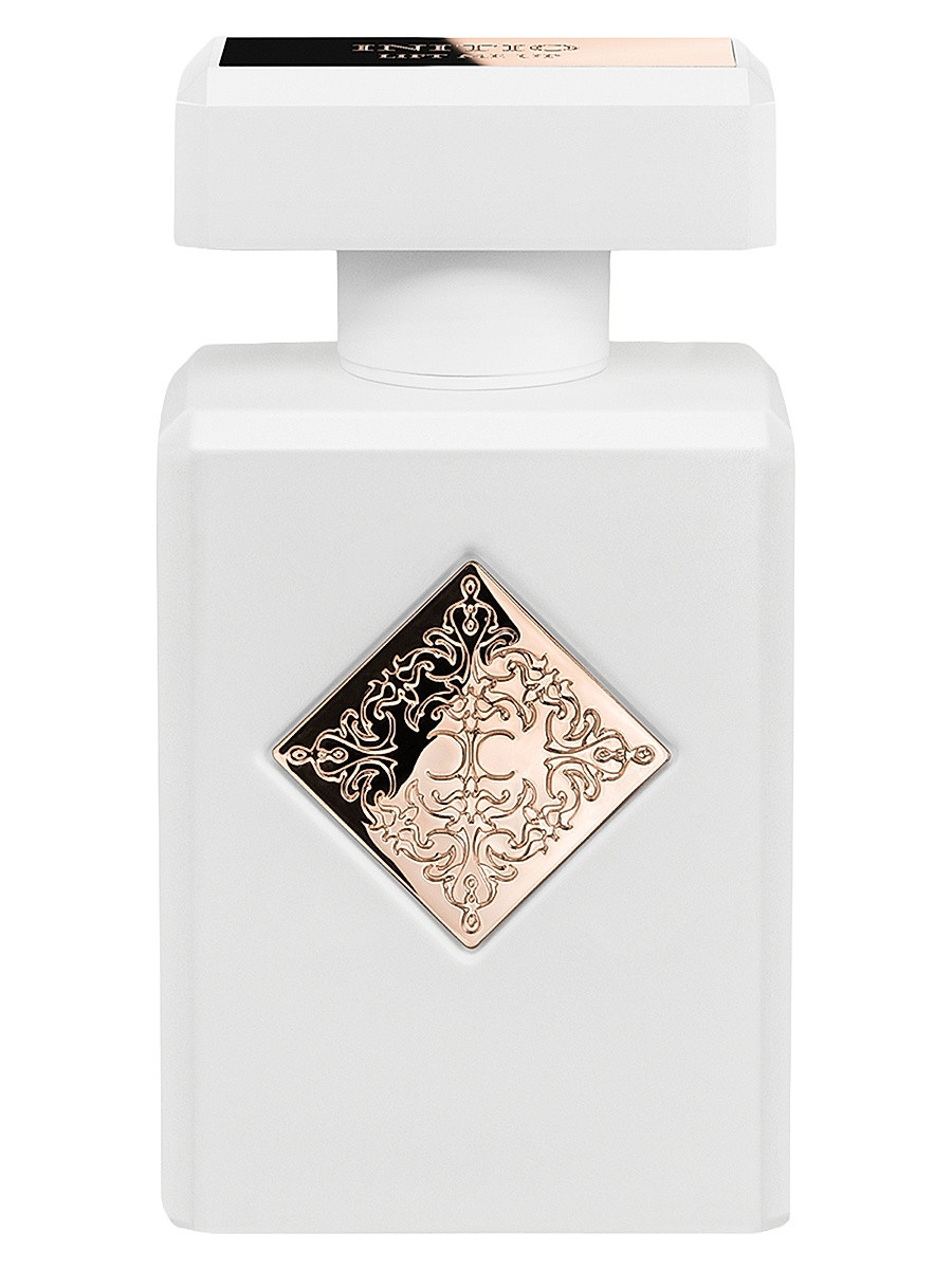 Lift Me Up Extrait de Parfum - Size 1.7 oz | Saks Fifth Avenue