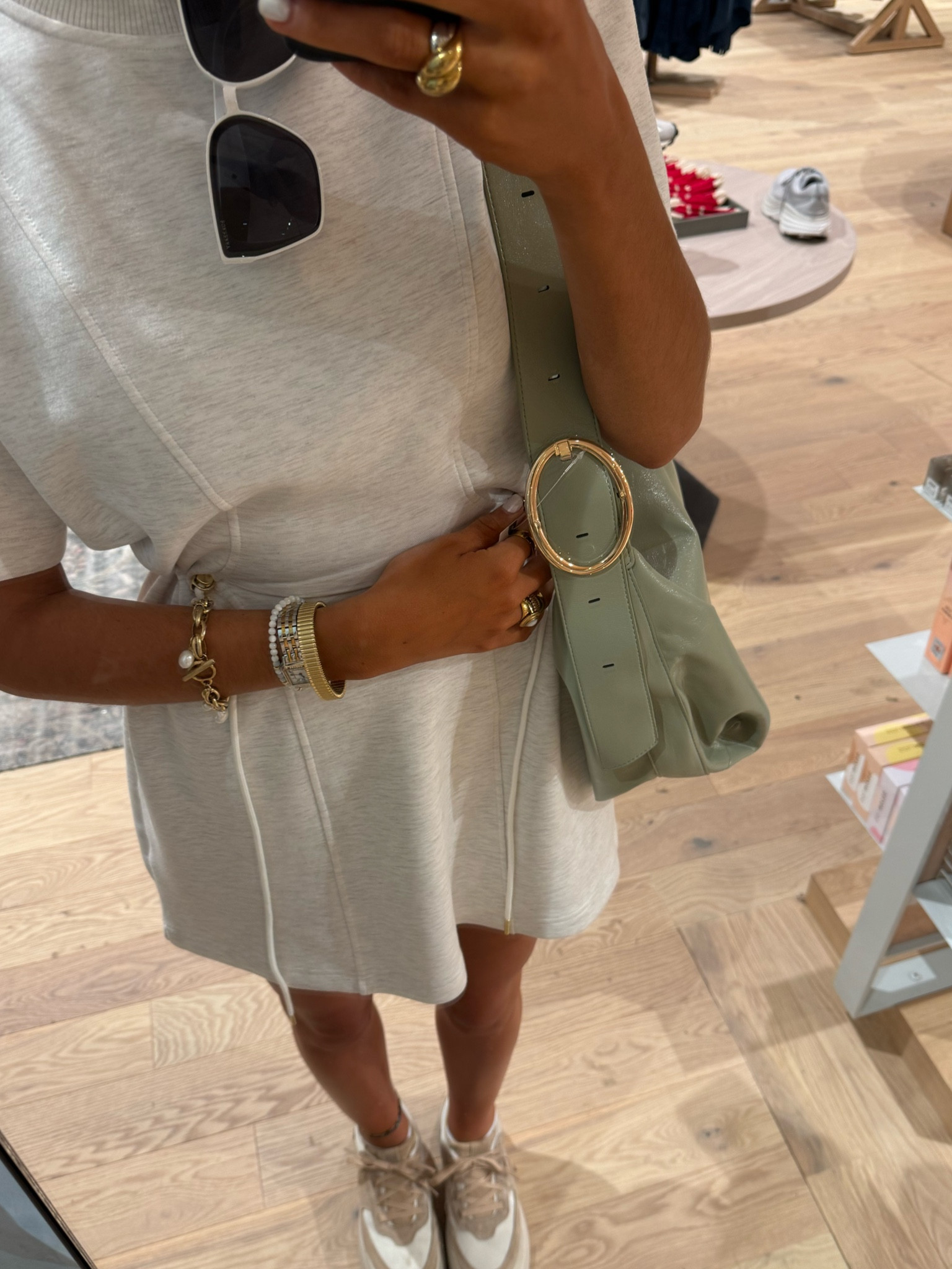 ANTHROPOLOGIE🍸✨

#LTKxNSale #LTKBacktoSchool #LTKWorkwear