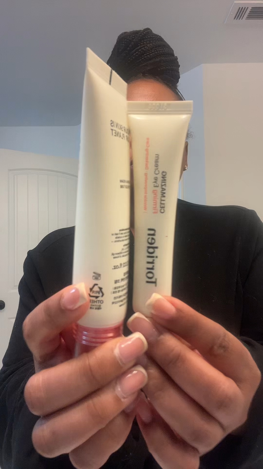 Collagen + Peptides = firmer skin 👀✨
Tap the cart before it sells out! #glassskin #skincareover30”


#LTKdayinmylife #LTKmorningroutine #LTKgrwm