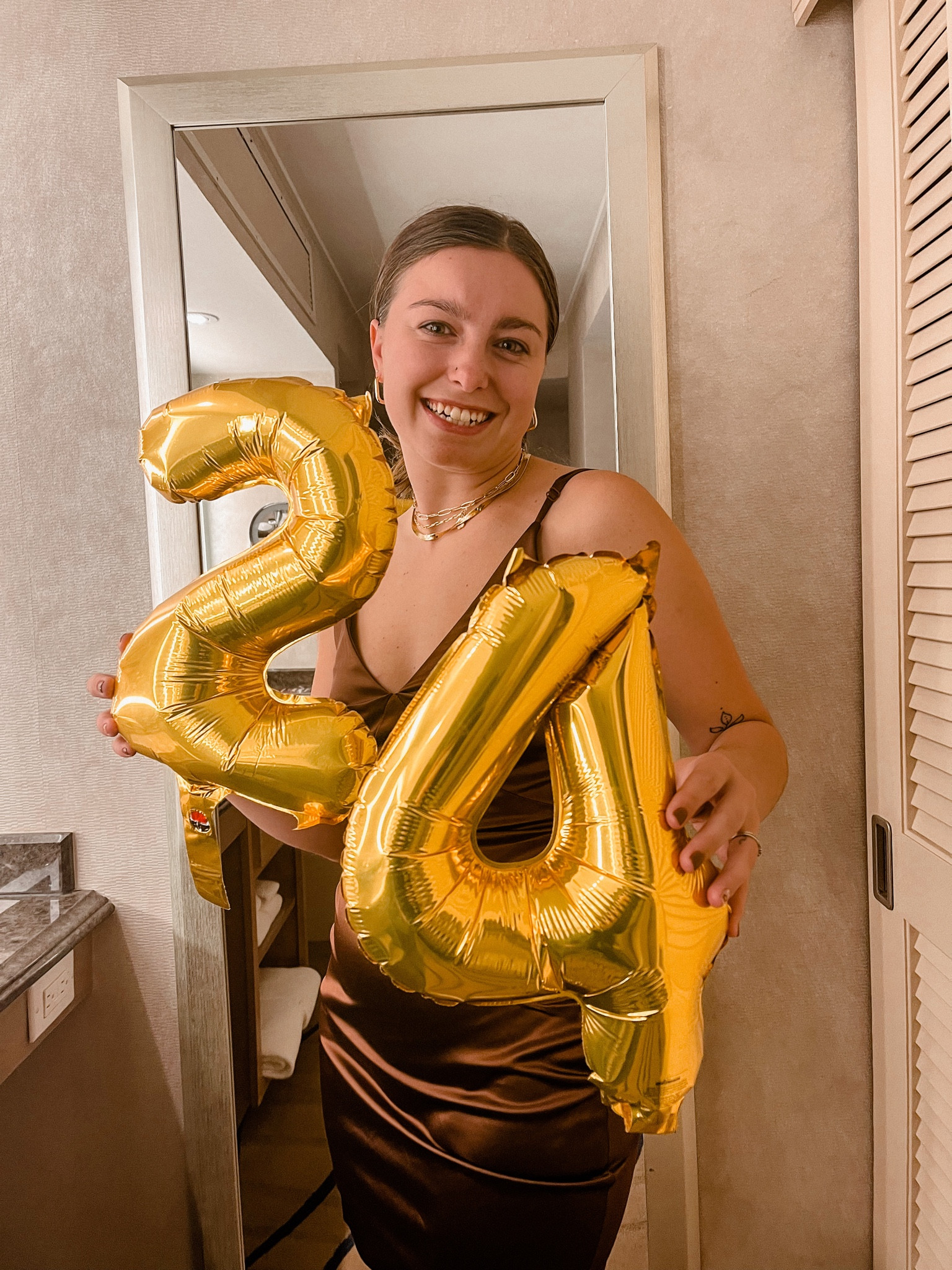 24🤎✨🥂