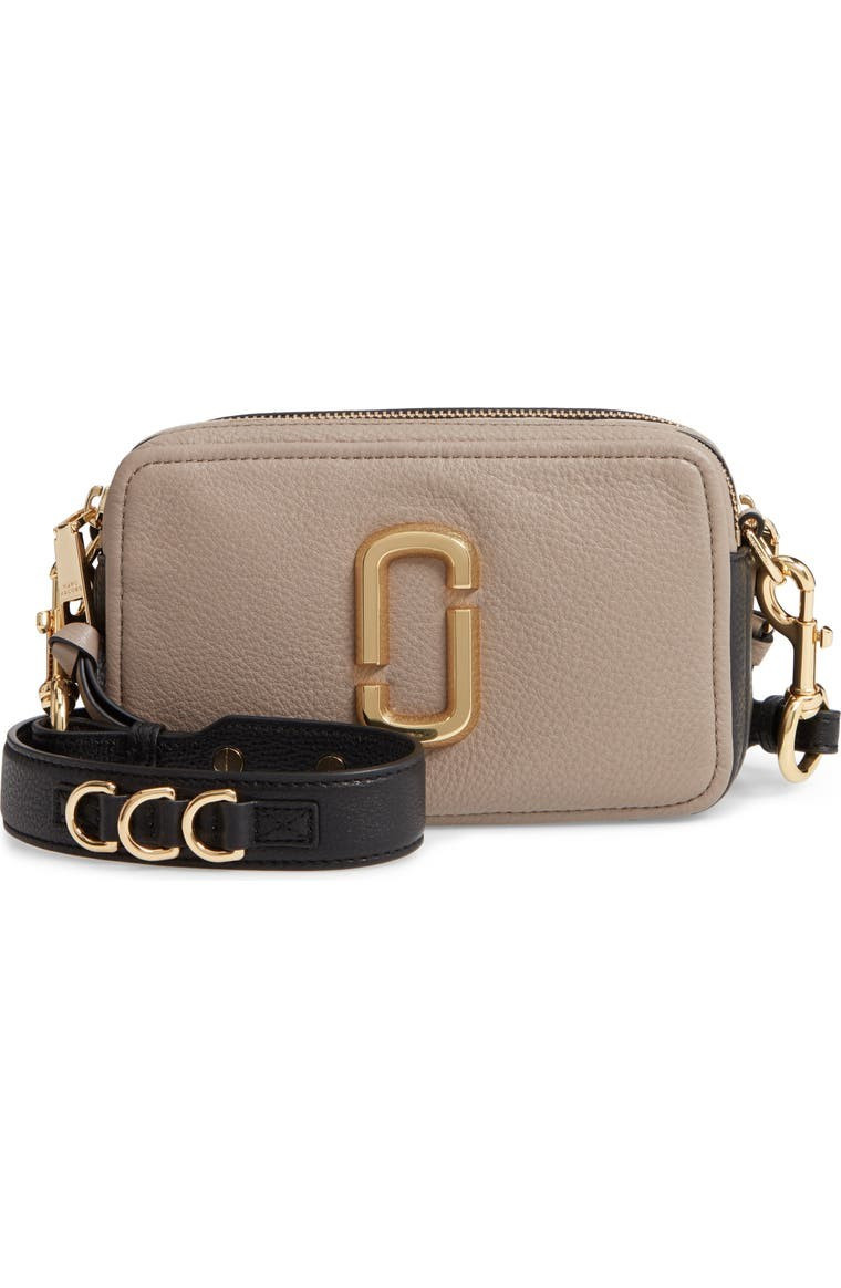 The Softshot 21 Crossbody Bag | Nordstrom
