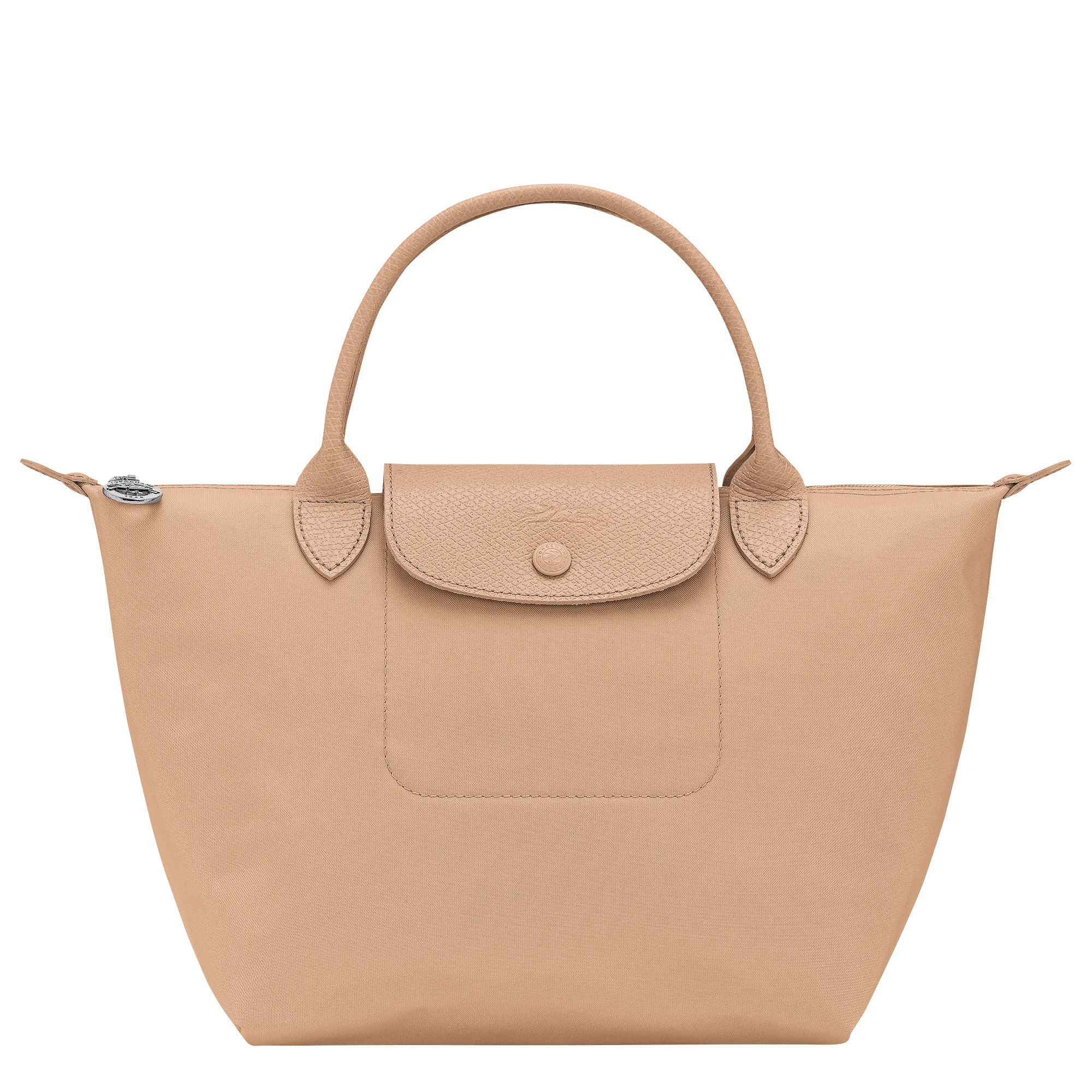 Le Pliage One S Handbag | Longchamp
