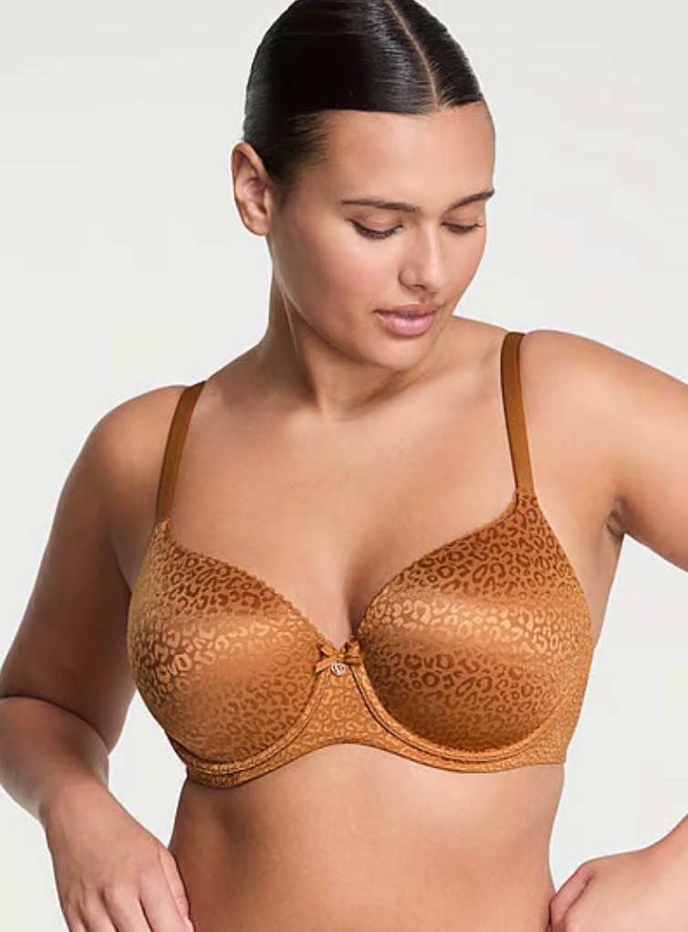 Victoria secrets bra for women available in all sizes 

#LTKTall #LTKPetite #LTKValentine