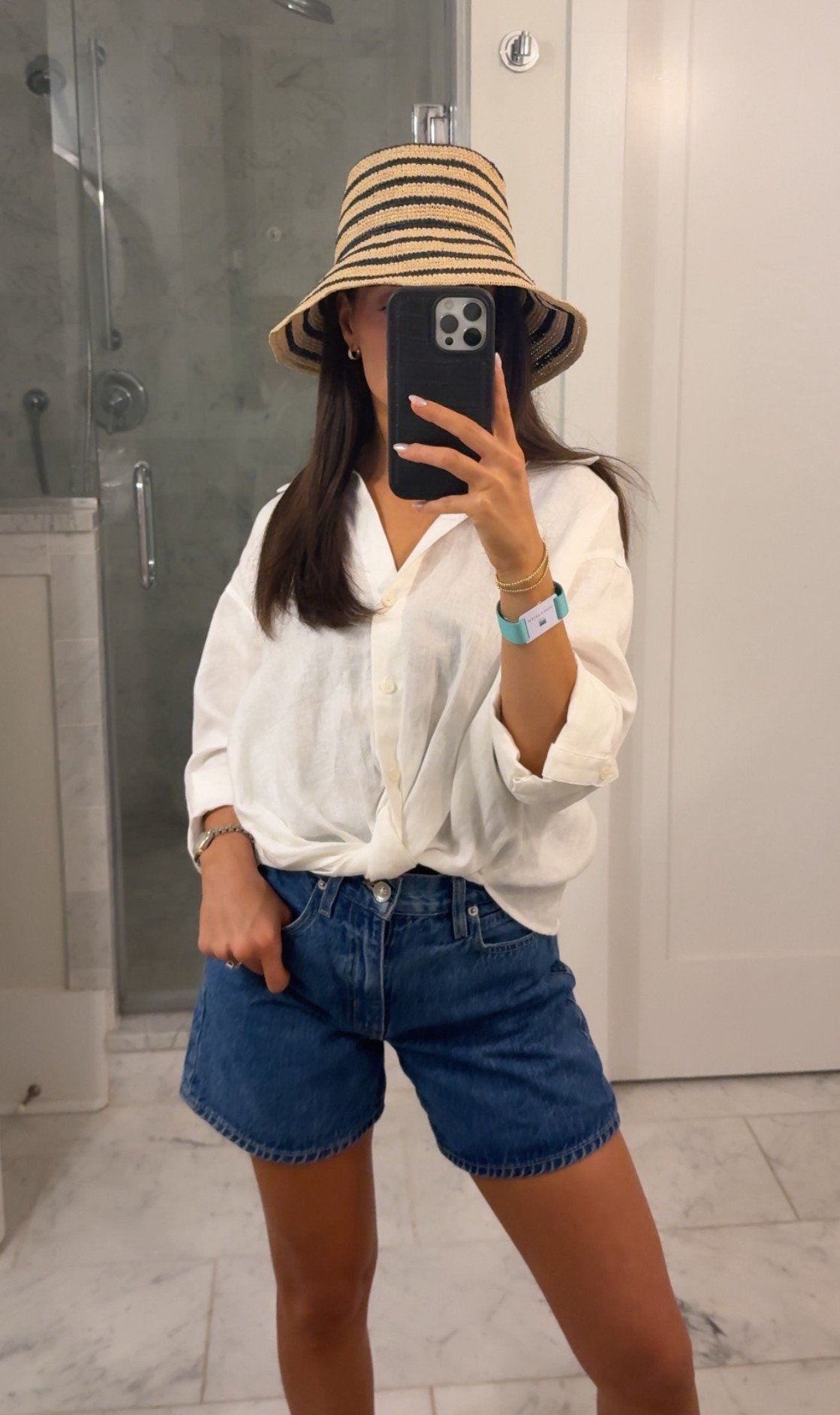 Beach day 🐚✨

#LTKSpringSale #LTKTravel #LTKootd