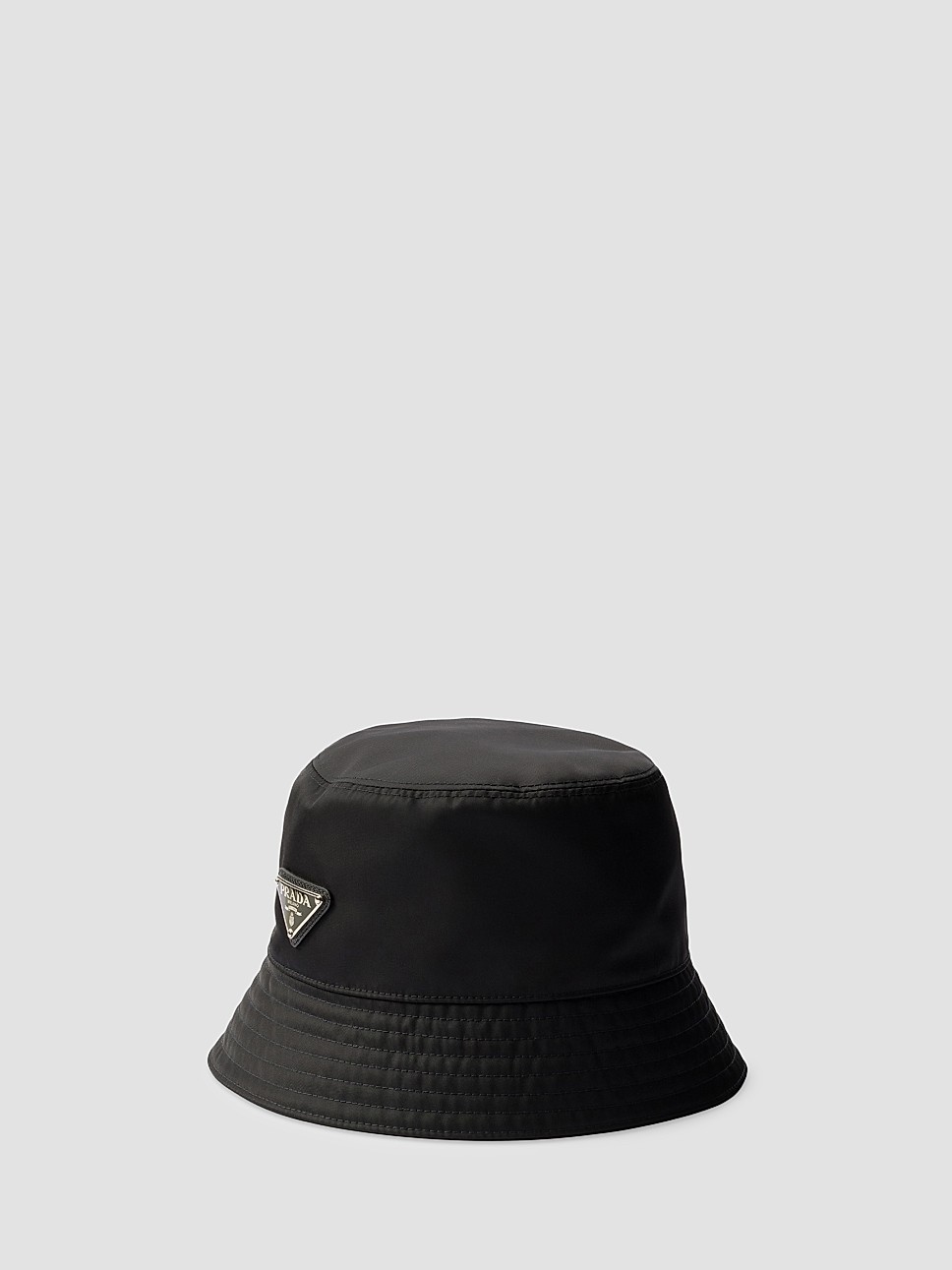 Re-Nylon Bucket Hat | Saks Fifth Avenue