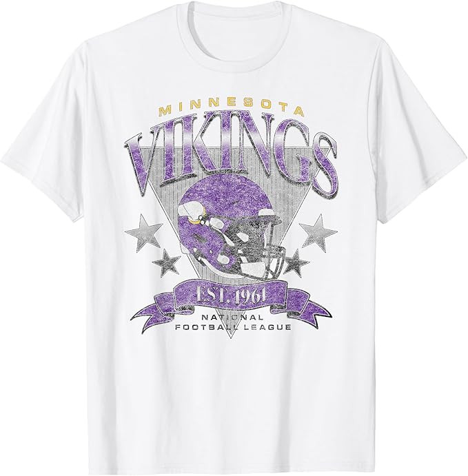 Normani x NFL Mens Graphic T-Shirt | Amazon (US)