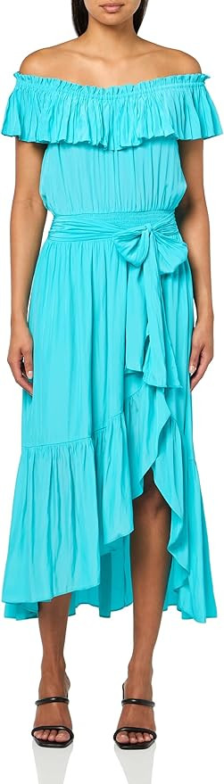 Ramy Brook Women's Gloria Dress | Amazon (US)